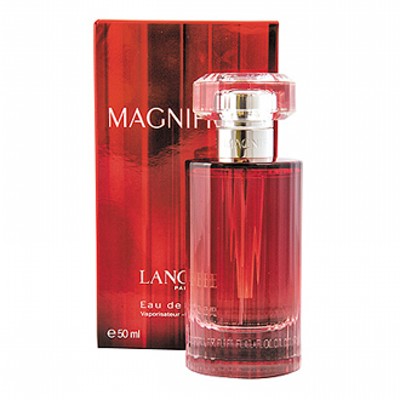 Lancome Magnifique    75 