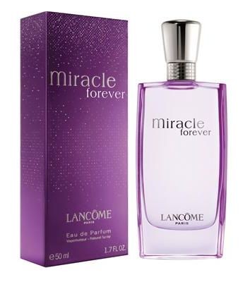 Lancome Miracle Forever     75  
