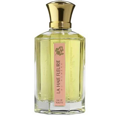L Artisan Parfumeur La Haie Fleurie Du Hameau   100 