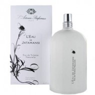 L Artisan Parfumeur L Eau De Jatamansi    250  