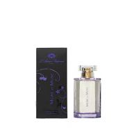 L Artisan Parfumeur Mure et Musc Limited Edition