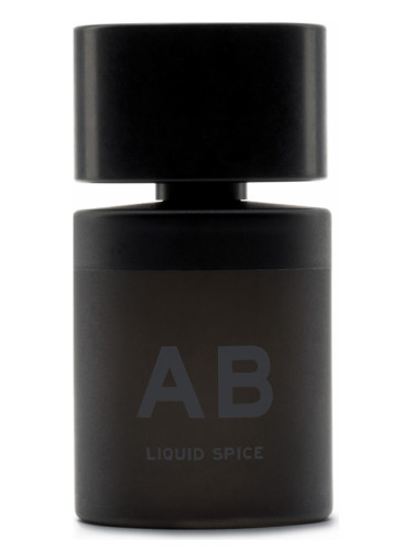 Blood Concept  AB Liquid Spice    50 