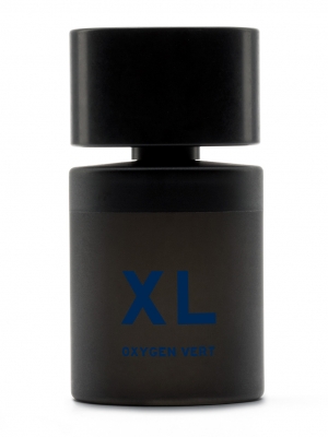 Blood Concept XL Oxygen Vert    50  
