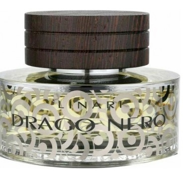 Linari Drago Nero   100  