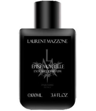 LM Parfums Epine Mortelle   100 