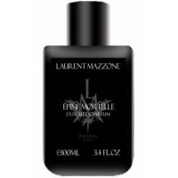 LM Parfums Epine Mortelle 