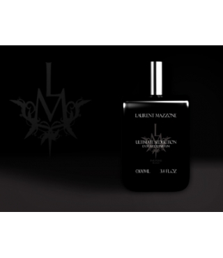 LM Parfums Ultimate Seduction Extreme Oud  100   