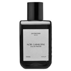 LM Parfums Noir Gabardine    100  