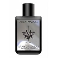 LM Parfums Army Of Lovers 