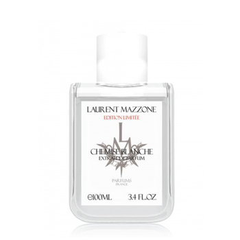 LM Parfums Chemise Blanche 