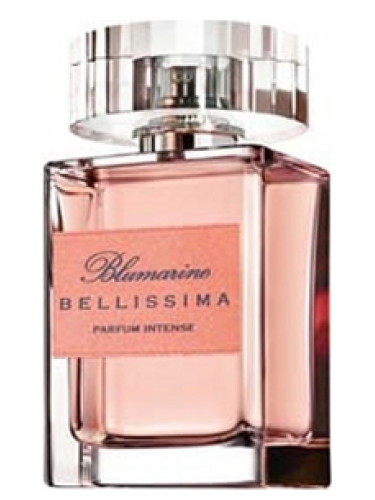 Blumarine Bellissima Parfum Intense   100  