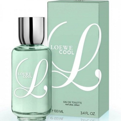 Loewe L Cool    100 