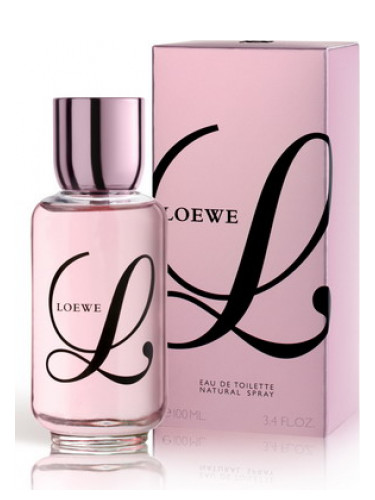 Loewe L Loewe   30  