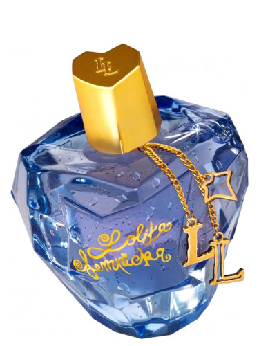 Lolita Lempicka Mon Premier Parfum   100 