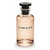 Louis Vuitton Le Jour se Leve