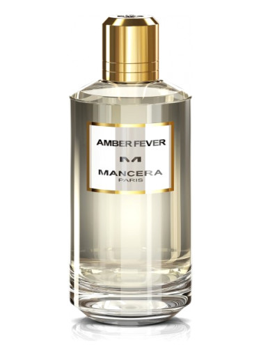 Mancera Amber Fever   60 