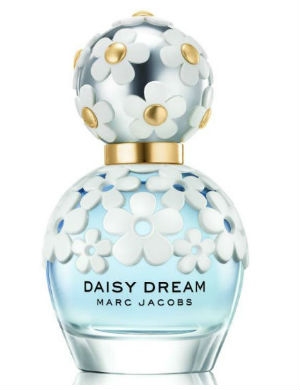 Marc Jacobs Daisy Dream    50  