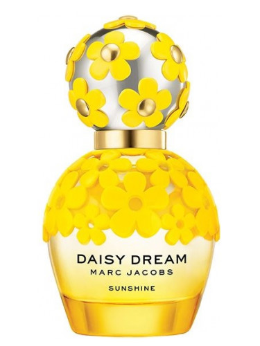  Marc Jacobs Daisy Dream Sunshine   50 