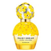  Marc Jacobs Daisy Dream Sunshine