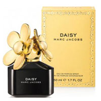 Marc Jacobs Daisy  Eau De Parfum     50    