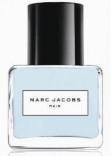 Marc Jacobs Marc Jacobs  Rain