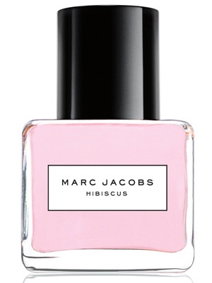 Marc Jacobs Tropical  Hibiscus    100  