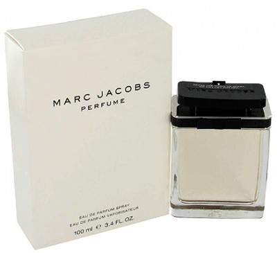 Marc Jacobs Marc Jacobs    7,5