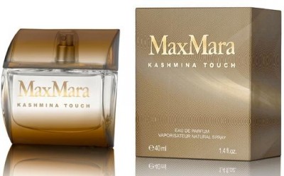 Max Mara Kashmina Touch      40   