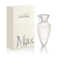 Max Mara Le Parfum Zeste  Musc