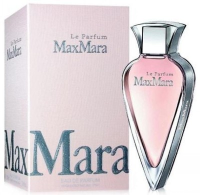  Max Mara Le Parfum Max Mara    90  