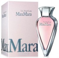 Max Mara Le Parfum Max Mara