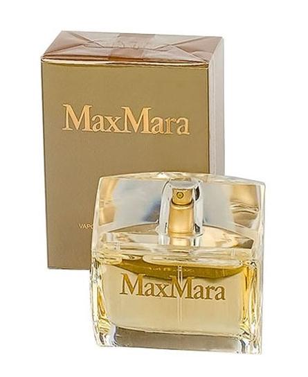 Max Mara Max Mara