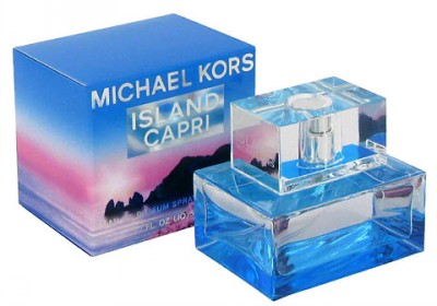 Michael Kors Island Capri     50  