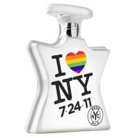 Bond No 9 I Love New York for Fathers