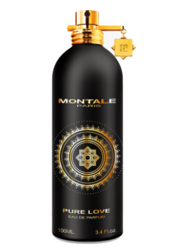 Montale Pure Love   20 