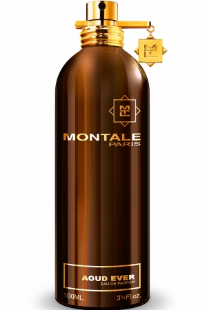Montale Aoud Ever    20 