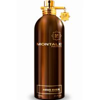 Montale Aoud Ever 