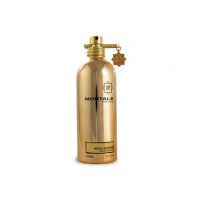 Montale Aoud Leather 