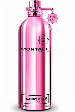 Montale Candy Rose   100 