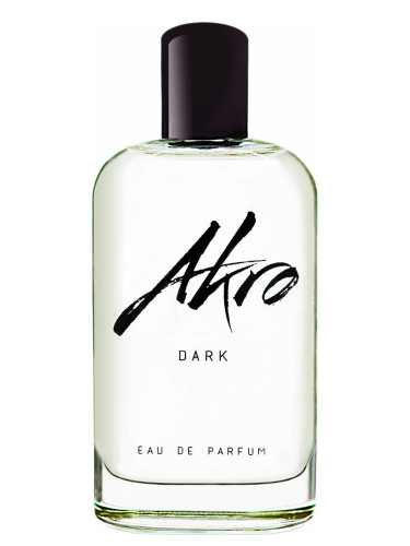 Akro Akro Dark   100 