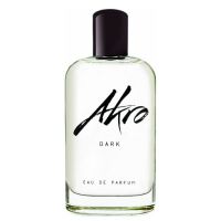 Akro Akro Dark