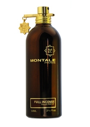 Montale Full Incense    50 