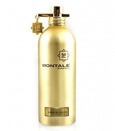 Montale Aoud Blossom    50  