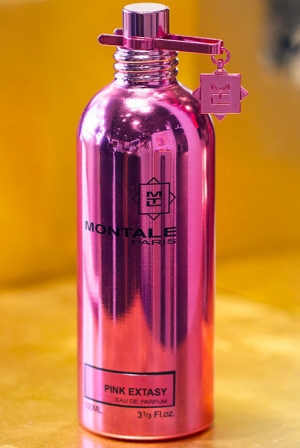 Montale Pink Extasy    50 