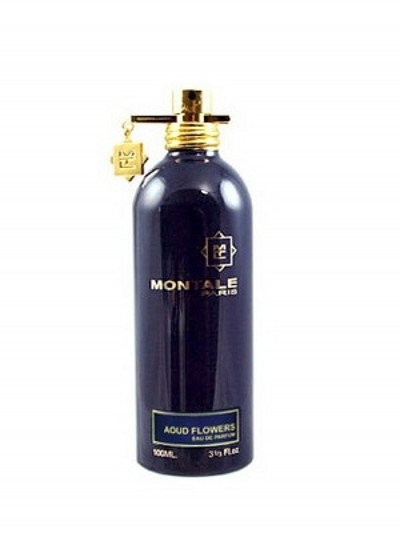 Montale Aoud Forest 