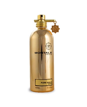 Montale Pure Gold    20 