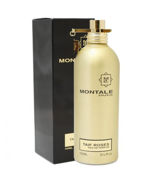 Montale Taif Roses    100  