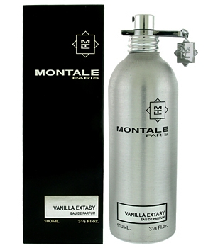 Montale Vanilla Extasy    20 