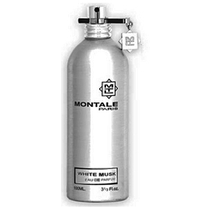 Montale White Musk    50 