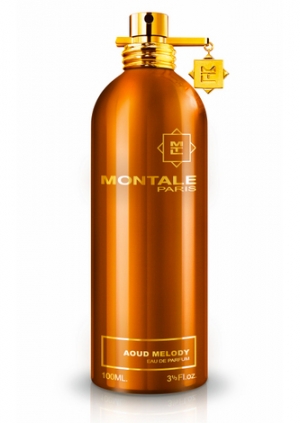 Montale Aoud Melody    100  